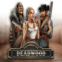 Deadwood
