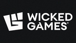 Wicked Games